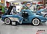 1959 Chevrolet Corvette for sale 100852226